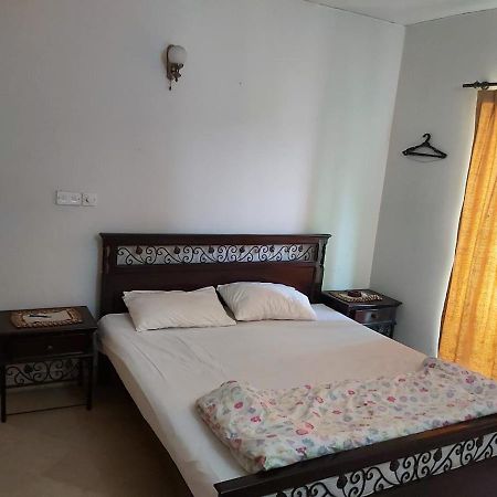 Pindi Point Guest House Ghora Gali 외부 사진