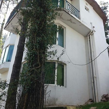 Pindi Point Guest House Ghora Gali 외부 사진