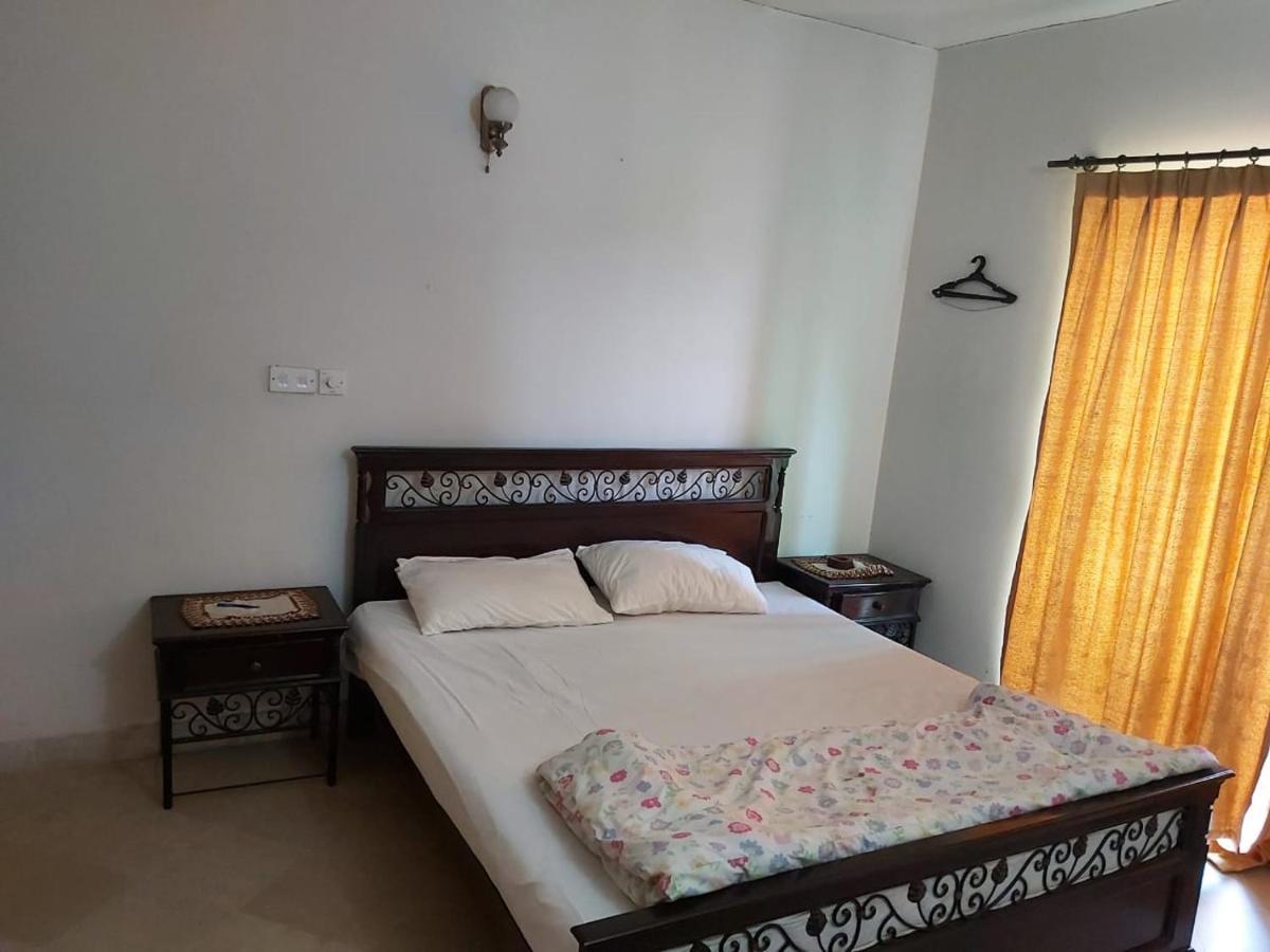 Pindi Point Guest House Ghora Gali 외부 사진