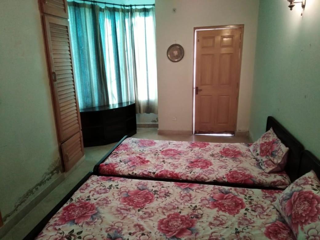 Pindi Point Guest House Ghora Gali 외부 사진