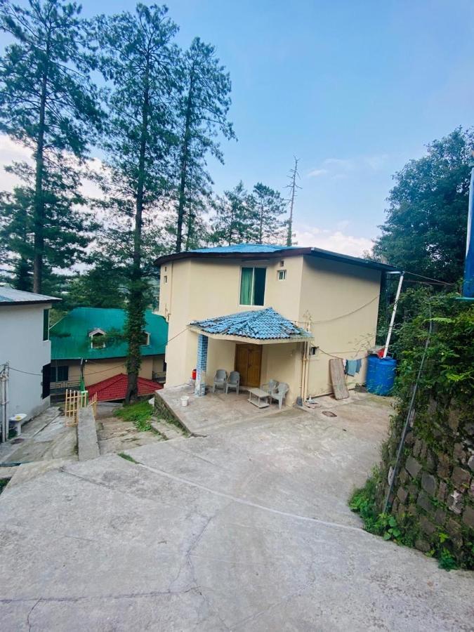 Pindi Point Guest House Ghora Gali 외부 사진